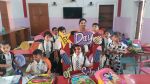 Welcome First day in school Class LKG 7.jpg